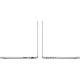 Ноутбук Apple MacBook Pro 14" A3185 M4 Max Silver (MX2G3HN/A)