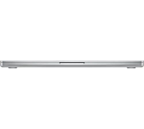 Ноутбук Apple MacBook Pro 14" A3185 M4 Max Silver (MX2G3HN/A) Ноутбук Apple MacBook Pro 14" A3185 M4 Max Silver (MX2G3HN/A)