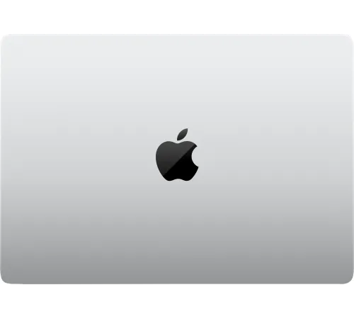 Ноутбук Apple MacBook Pro 14" A3185 M4 Max Silver (MX2G3HN/A) Ноутбук Apple MacBook Pro 14" A3185 M4 Max Silver (MX2G3HN/A)