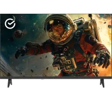 Телевизор Sber 32" SDX-32H3113