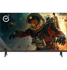 Телевизор Sber 32" SDX-32H3113