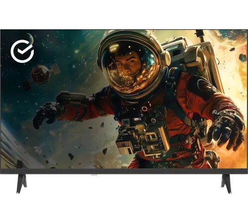 Телевизор Sber 32" SDX-32H3113