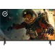 Телевизор Sber 32" SDX-32H3113