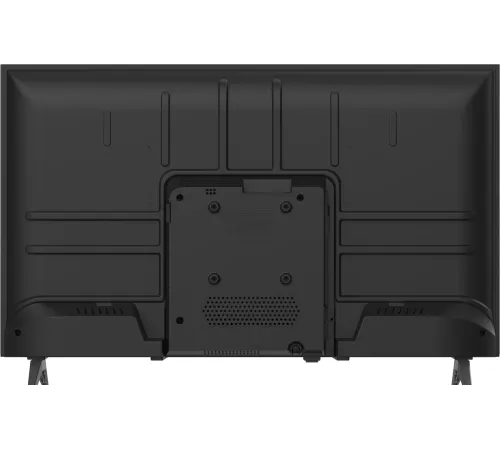 Телевизор Sber 32" SDX-32H3113