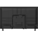 Телевизор Sber 32" SDX-32H3113