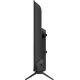Телевизор Sber 32" SDX-32H3113
