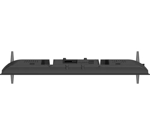 Телевизор Sber 32" SDX-32H3113