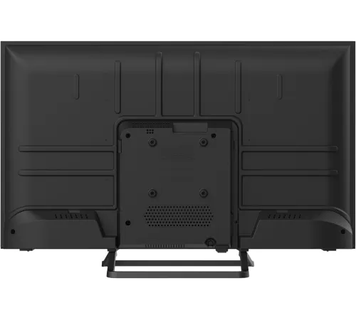 Телевизор LED Sber 32" SDX-32H2128 Салют ТВ черный HD 60Hz DVB-T DVB-T2 DVB-C DVB-S DVB-S2 USB WiFi Smart TV (RUS) Телевизор LED Sber 32" SDX-32H2128 Салют ТВ черный HD 60Hz DVB-T DVB-T2 DVB-C DVB-S DVB-S2 USB WiFi Smart TV (RUS)