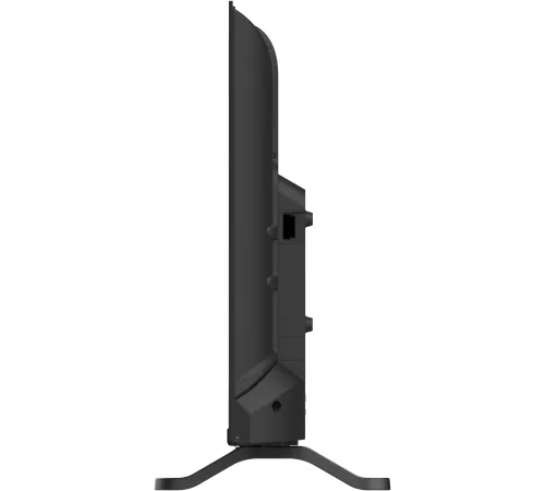 Телевизор LED Sber 32" SDX-32H2128 Салют ТВ черный HD 60Hz DVB-T DVB-T2 DVB-C DVB-S DVB-S2 USB WiFi Smart TV (RUS) Телевизор LED Sber 32" SDX-32H2128 Салют ТВ черный HD 60Hz DVB-T DVB-T2 DVB-C DVB-S DVB-S2 USB WiFi Smart TV (RUS)