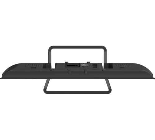 Телевизор LED Sber 32" SDX-32H2128 Салют ТВ черный HD 60Hz DVB-T DVB-T2 DVB-C DVB-S DVB-S2 USB WiFi Smart TV (RUS) Телевизор LED Sber 32" SDX-32H2128 Салют ТВ черный HD 60Hz DVB-T DVB-T2 DVB-C DVB-S DVB-S2 USB WiFi Smart TV (RUS)