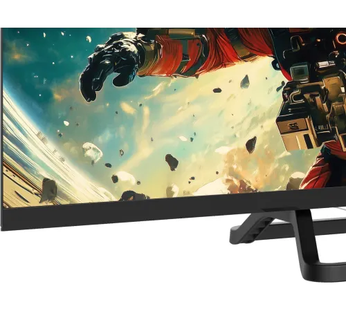 Телевизор LED Sber 32" SDX-32H2128 Салют ТВ черный HD 60Hz DVB-T DVB-T2 DVB-C DVB-S DVB-S2 USB WiFi Smart TV (RUS) Телевизор LED Sber 32" SDX-32H2128 Салют ТВ черный HD 60Hz DVB-T DVB-T2 DVB-C DVB-S DVB-S2 USB WiFi Smart TV (RUS)