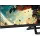 Телевизор LED Sber 32" SDX-32H2128 Салют ТВ черный HD 60Hz DVB-T DVB-T2 DVB-C DVB-S DVB-S2 USB WiFi Smart TV (RUS)