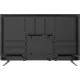 Телевизор Sber 43" SDX-43F2014 серебро DLED FHD 60Hz Салют ТВ