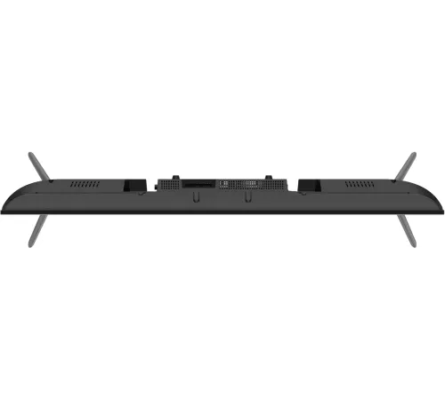 Телевизор Sber 43" SDX-43F2014 серебро DLED FHD 60Hz Салют ТВ