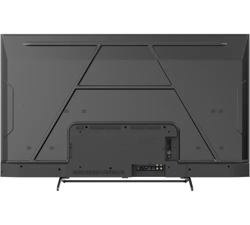 Телевизор LED Sber 65" SDX-65U4125 Салют ТВ черный 4K Ultra HD 60Hz DVB-T DVB-T2 DVB-C DVB-S DVB-S2 USB WiFi Smart TV (RUS) Телевизор LED Sber 65" SDX-65U4125 Салют ТВ черный 4K Ultra HD 60Hz DVB-T DVB-T2 DVB-C DVB-S DVB-S2 USB WiFi Smart TV (RUS)