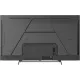 Телевизор LED Sber 65" SDX-65U4125 Салют ТВ черный 4K Ultra HD 60Hz DVB-T DVB-T2 DVB-C DVB-S DVB-S2 USB WiFi Smart TV (RUS)