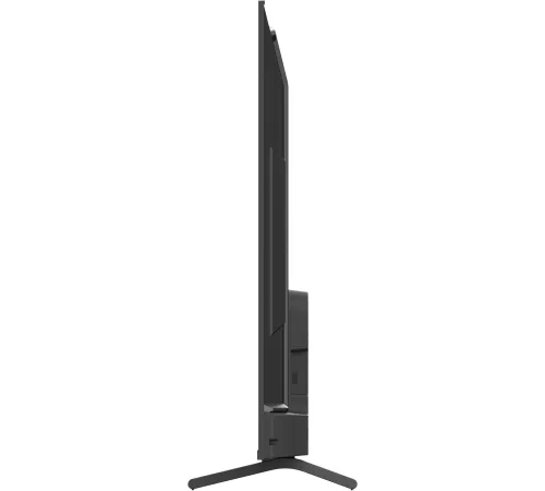 Телевизор LED Sber 65" SDX-65U4125 Салют ТВ черный 4K Ultra HD 60Hz DVB-T DVB-T2 DVB-C DVB-S DVB-S2 USB WiFi Smart TV (RUS) Телевизор LED Sber 65" SDX-65U4125 Салют ТВ черный 4K Ultra HD 60Hz DVB-T DVB-T2 DVB-C DVB-S DVB-S2 USB WiFi Smart TV (RUS)