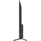 Телевизор LED Sber 65" SDX-65U4125 Салют ТВ черный 4K Ultra HD 60Hz DVB-T DVB-T2 DVB-C DVB-S DVB-S2 USB WiFi Smart TV (RUS)