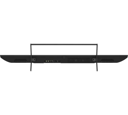 Телевизор LED Sber 65" SDX-65U4125 Салют ТВ черный 4K Ultra HD 60Hz DVB-T DVB-T2 DVB-C DVB-S DVB-S2 USB WiFi Smart TV (RUS) Телевизор LED Sber 65" SDX-65U4125 Салют ТВ черный 4K Ultra HD 60Hz DVB-T DVB-T2 DVB-C DVB-S DVB-S2 USB WiFi Smart TV (RUS)