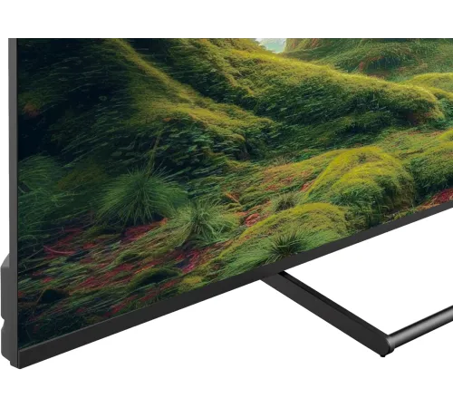 Телевизор LED Sber 65" SDX-65U4125 Салют ТВ черный 4K Ultra HD 60Hz DVB-T DVB-T2 DVB-C DVB-S DVB-S2 USB WiFi Smart TV (RUS) Телевизор LED Sber 65" SDX-65U4125 Салют ТВ черный 4K Ultra HD 60Hz DVB-T DVB-T2 DVB-C DVB-S DVB-S2 USB WiFi Smart TV (RUS)