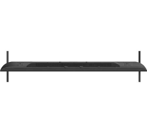 Телевизор QLED Sber 50" SDX-50UQ5234 Салют ТВ Frameless черный 4K Ultra HD 60Hz DVB-T DVB-T2 DVB-C DVB-S DVB-S2 USB WiFi Smart TV (RUS) Телевизор QLED Sber 50" SDX-50UQ5234 Салют ТВ Frameless черный 4K Ultra HD 60Hz DVB-T DVB-T2 DVB-C DVB-S DVB-S2 USB WiFi Smart TV (RUS)
