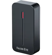 Считыватель карт Em-marin Falcon Eye FE-RD-EM (черный)