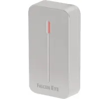 Считыватель карт Em-marin Falcon Eye FE-RD-EM (серый)