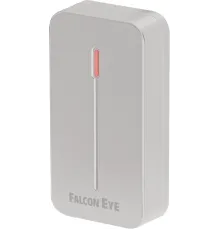 Считыватель карт Em-marin Falcon Eye FE-RD-EM (серый)
