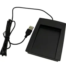 Настольный USB-считыватель Falcon Eye FE-RD-USB
