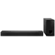 Саундбар LG SH5A 4.1 600Вт+200Вт черный