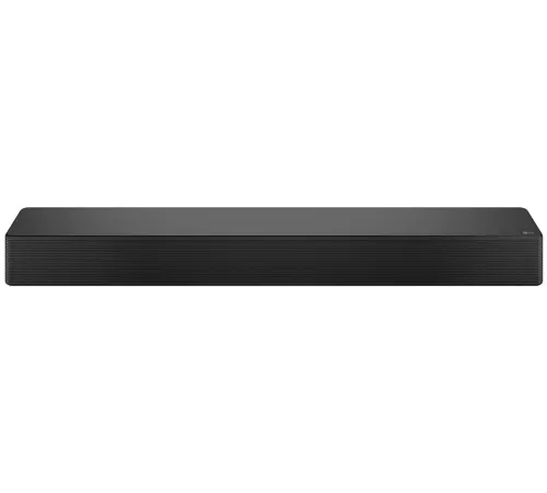 Саундбар LG SH5A 4.1 600Вт+200Вт черный