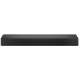 Саундбар LG SH5A 4.1 600Вт+200Вт черный