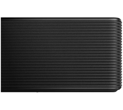 Саундбар LG SH5A 4.1 600Вт+200Вт черный