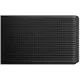 Саундбар LG SH5A 4.1 600Вт+200Вт черный