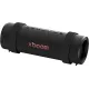 Колонка порт. LG Xboom GRAB черный 30W 1.1 BT