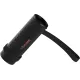 Колонка порт. LG Xboom GRAB черный 30W 1.1 BT