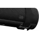 Колонка порт. LG Xboom GRAB черный 30W 1.1 BT