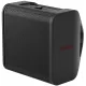 Колонка порт. LG Xboom STAGE черный 120W 2.1 BT (STAGE301)