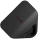 Колонка порт. LG Xboom STAGE черный 120W 2.1 BT (STAGE301)