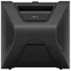 Колонка порт. LG Xboom STAGE черный 120W 2.1 BT (STAGE301)