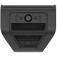 Колонка порт. LG Xboom STAGE черный 120W 2.1 BT (STAGE301)
