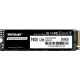 SSD диск Patriot P400 Lite 500GB (P400LP500GM28H)
