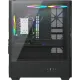ПК Teclast G03 i5 14400F (2.5) 32Gb SSD1Tb RTX5060TI 8Gb Windows 11 Pro GbitEth WiFi BT 500W черный (G03 14400F32G1T5060T8BKRU)