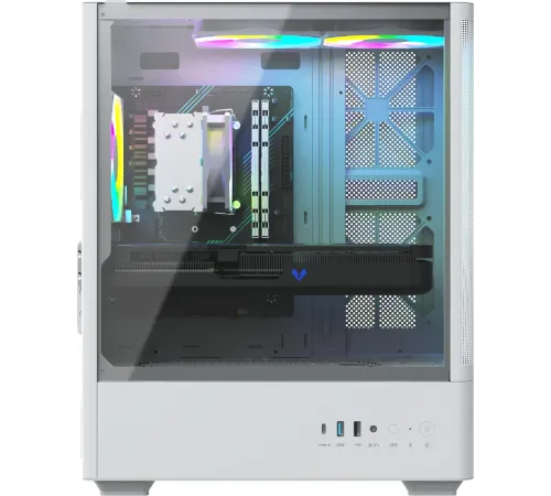 ПК Teclast G03 i5 14400F (2.5) 32Gb SSD1Tb RTX5060TI 8Gb Windows 11 Pro GbitEth WiFi BT 500W белый (G03 14400F32G1T5060T8WKRU) ПК Teclast G03 i5 14400F (2.5) 32Gb SSD1Tb RTX5060TI 8Gb Windows 11 Pro GbitEth WiFi BT 500W белый (G03 14400F32G1T5060T8WKRU)