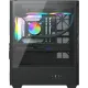 ПК Teclast G03 i5 14600KF (3.5) 32Gb SSD1Tb RTX5060TI 16Gb Windows 11 Pro GbitEth WiFi BT 650W черный (G03 14600KF32G1T5060T16BKRU)