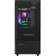 ПК Teclast G03 i5 14600KF (3.5) 32Gb SSD1Tb RTX5060TI 16Gb Windows 11 Pro GbitEth WiFi BT 650W черный (G03 14600KF32G1T5060T16BKRU)