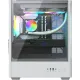 ПК Teclast G03 i7 14700F (2.1) 32Gb SSD1Tb RTX5070Ti 12Gb Windows 11 Pro GbitEth WiFi BT 750W белый (G03 14700F32G1T5070TWKRU)