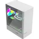 ПК Teclast G03 i7 14700F (2.1) 32Gb SSD1Tb RTX5070Ti 12Gb Windows 11 Pro GbitEth WiFi BT 750W белый (G03 14700F32G1T5070TWKRU)