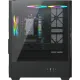 ПК Teclast G03 Ryzen 5 7500F (3.7) 32Gb SSD1Tb RTX5060TI 8Gb Windows 11 Pro GbitEth WiFi BT 500W черный (G03 7500F32G1T5060T8BKRU)