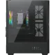 ПК Teclast G03 Ryzen 5 8400F (4.2) 32Gb SSD1Tb Arc B580 12Gb Windows 11 Pro GbitEth WiFi BT 500W черный (G03 8400F32G1TB580BKRU)